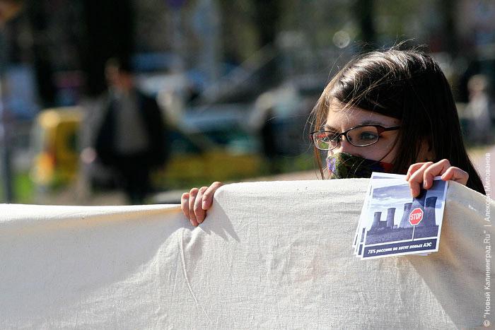 Итоги года-2009: Главные кадры