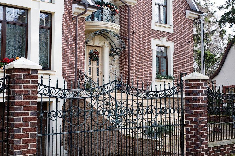 Курорт сомнительного значения: будничный Светлогорск