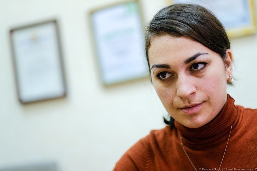 Стыдно быть без мужа: Светлана Занегина о социальных штампах и домашнем насилии