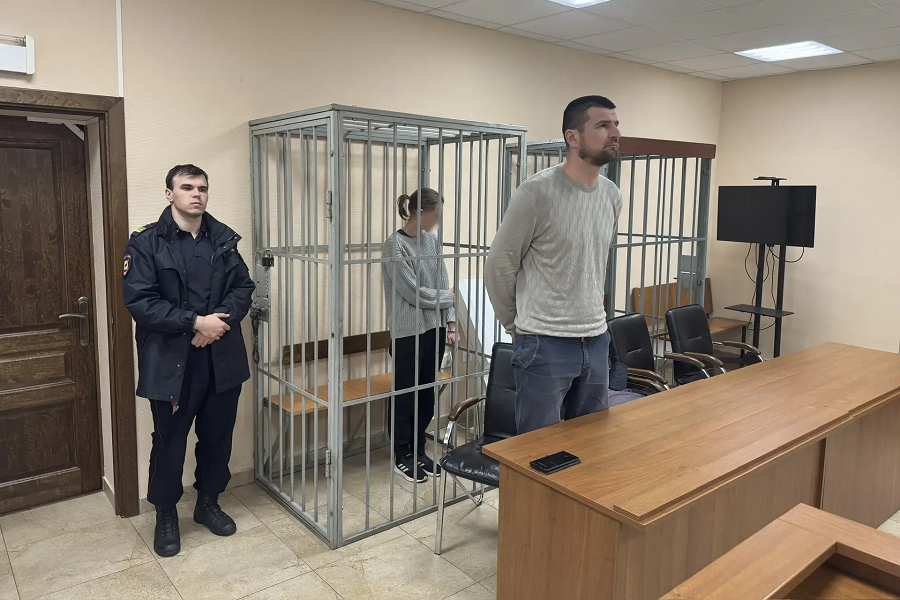 В Калининграде экс-замглавы отдела ФКР осудили за совершение коммерческого подкупа