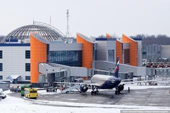 УМВД: «Храброво» в субботу «заминировал» пьяный житель садового общества