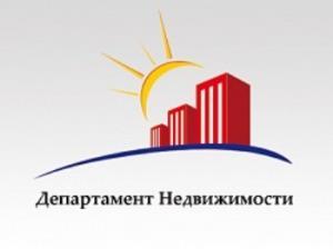 «Департамент недвижимости» обновил свой сайт