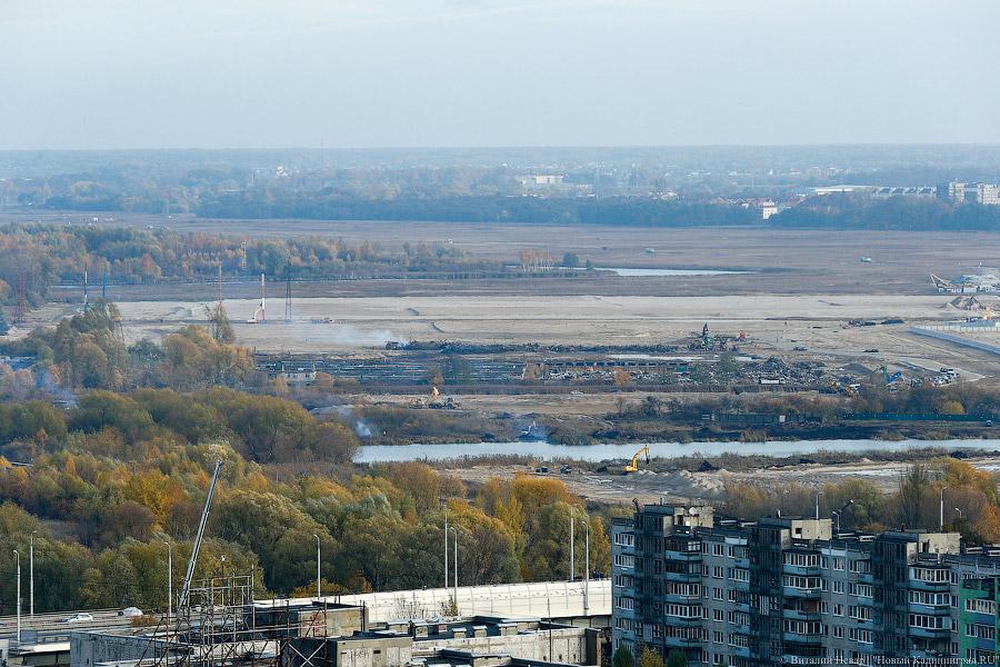 Фото — Виталий Невар, «Новый Калининград.Ru»