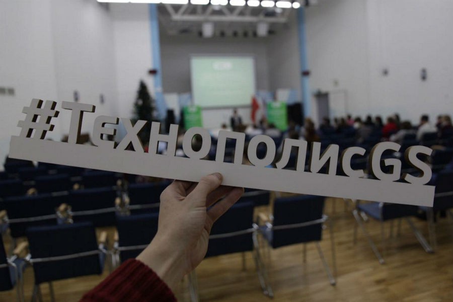 Военные решили забрать землю у технополиса в Гусеве по документам, которые не могут найти