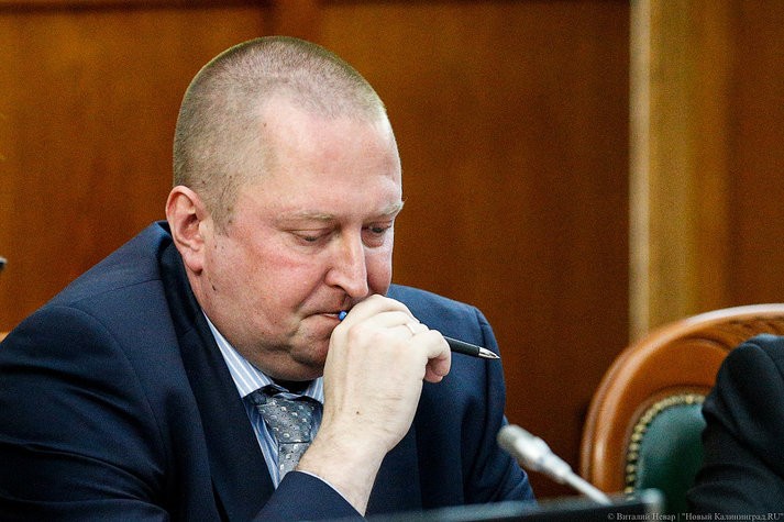 Федосеев: собираемость платежей за капремонт превысила 80%