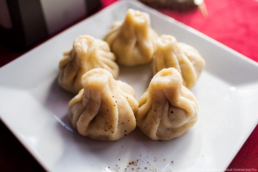 Лихорадка мясного цеха: как обанкротился «Сибирский деликатес Калининград»