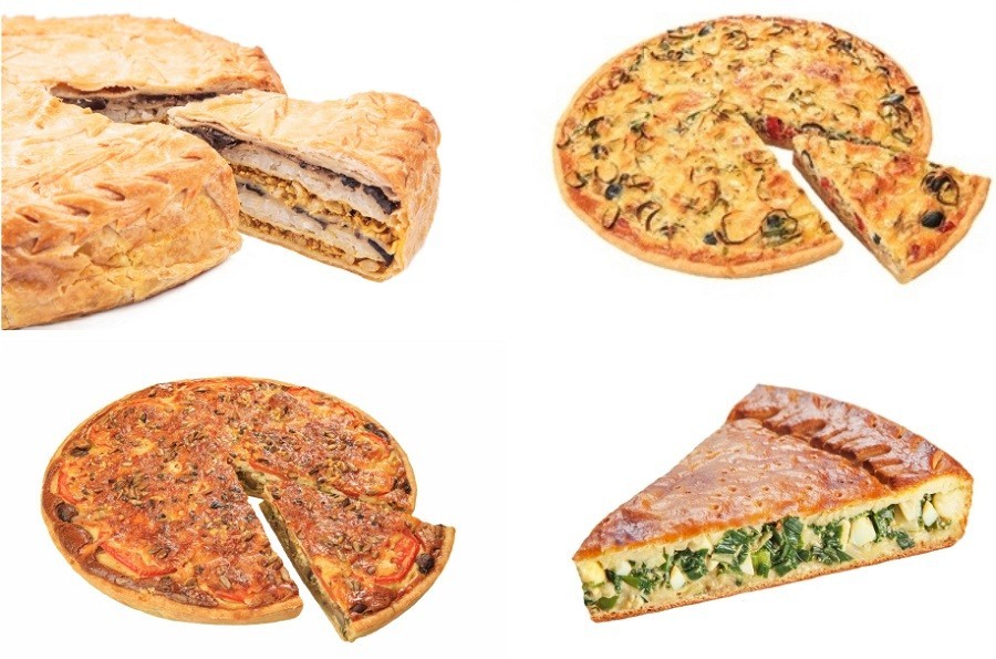 Выбери блюдо и узнай о себе. Тест выбери пирог. Тест выбери пирог. Тест по еде. Тест выбери пирог.