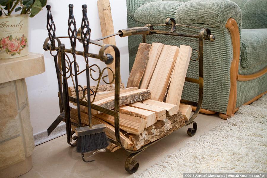 Олег Скворцов о новой площадке «Контакт»: «Я не люблю быть в тренде»