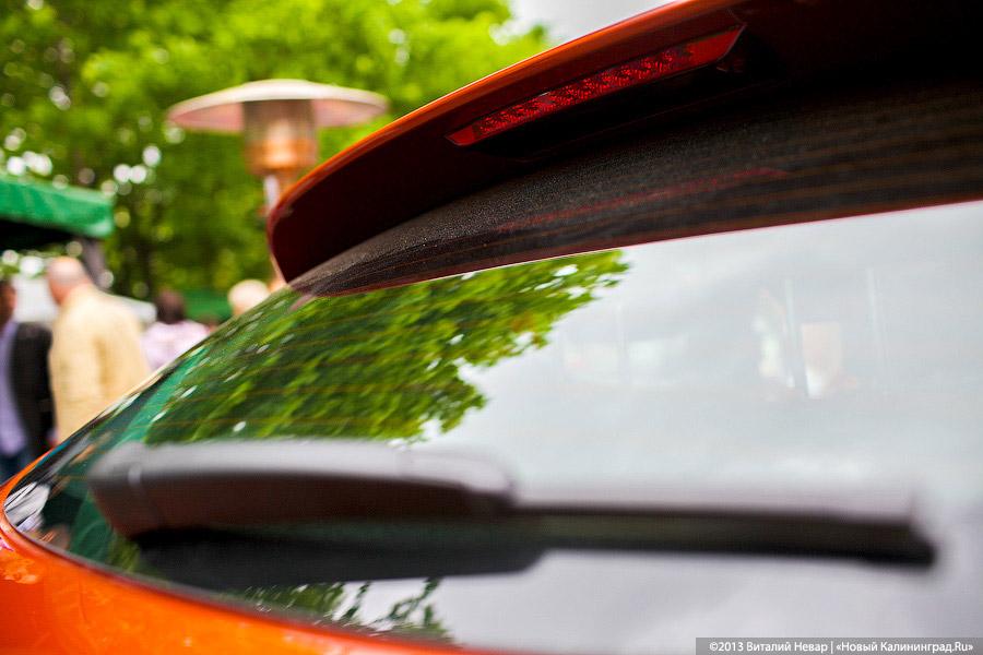 Алкоголь за рулем, ОСАГО по сети, перевозка детей и другие нововведения июля