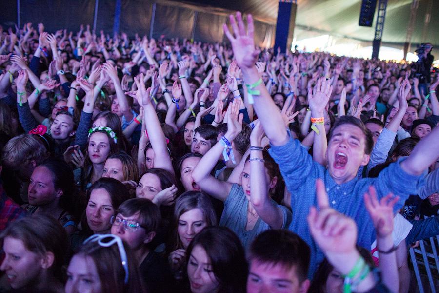 Фото — Денис Туголуков, «Новый Калининград.Ru» 