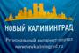 Блогеры вручили "Новому Калининграду.Ru" "Таньку" 