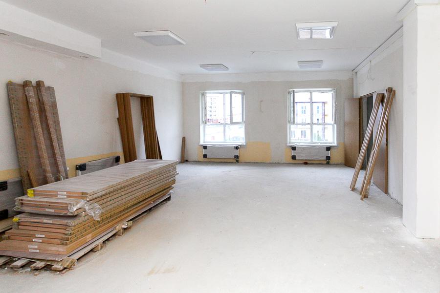 Фото «Нового Калининграда.Ru»