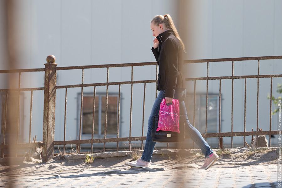 Мост для смелых: когда начнется реконструкция главного аварийного путепровода (фото)