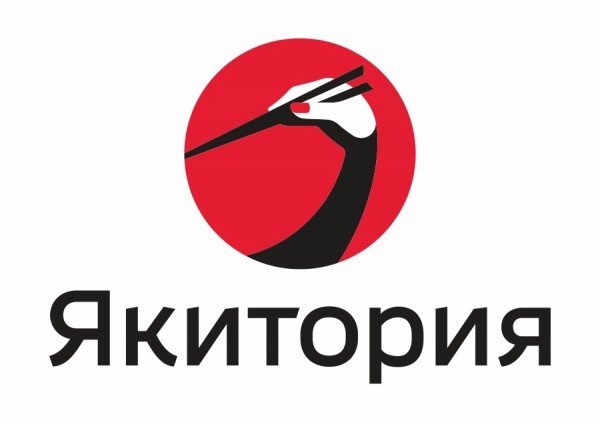 «Якитория»: -20% при заказе с собой