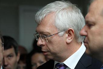 Калининградской области не хватает 300 врачей