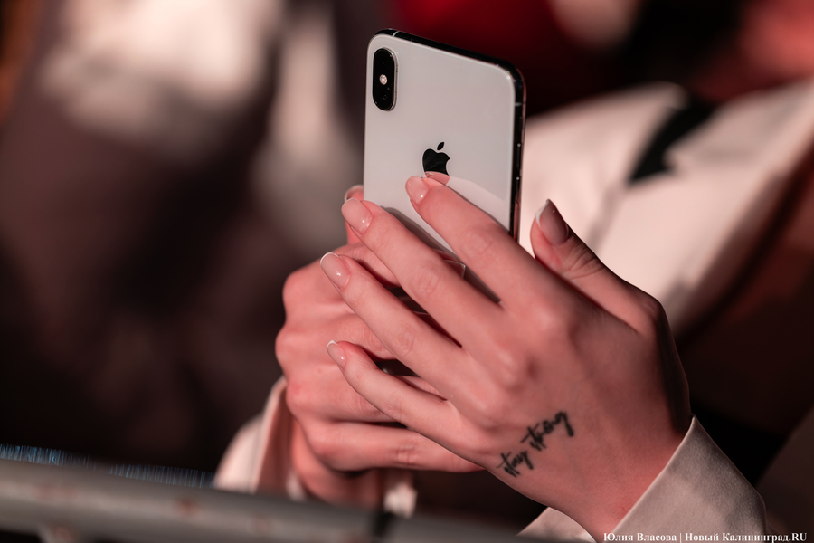 МВД: мошенники под видом работников морга запрашивают коды у семей военнослужащих 