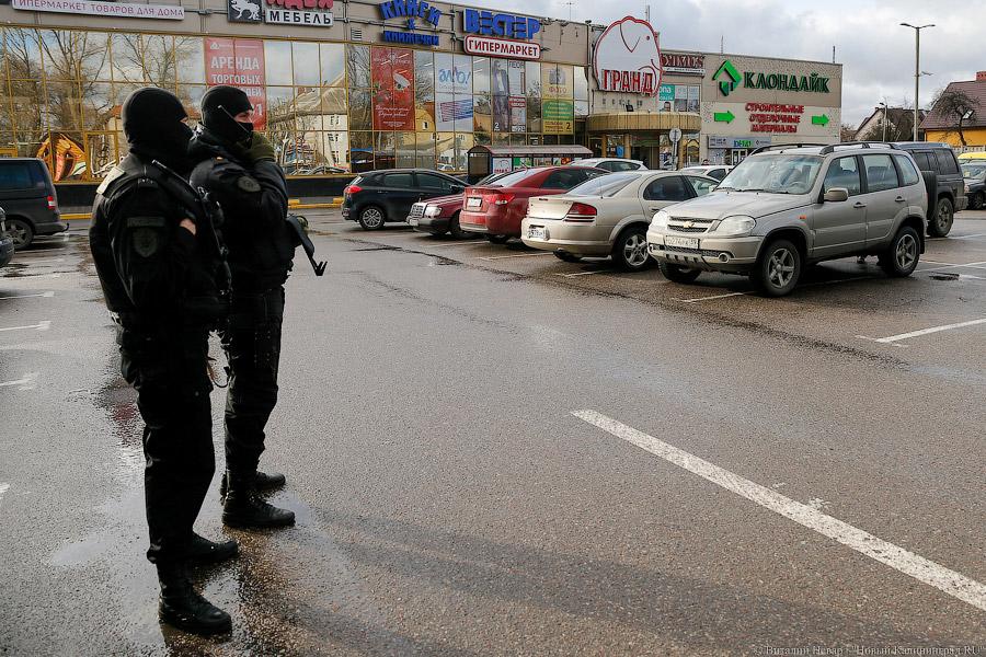 Приставы повышенной мобильности: поиск должников ускорился до пары секунд