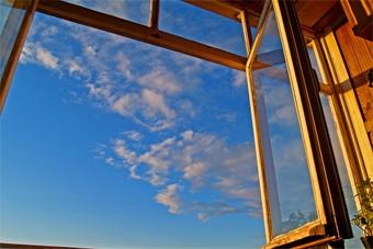 В Калининграде погиб 14-летний мальчик