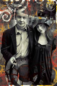 Иллюстрация предоставлена организаторами.