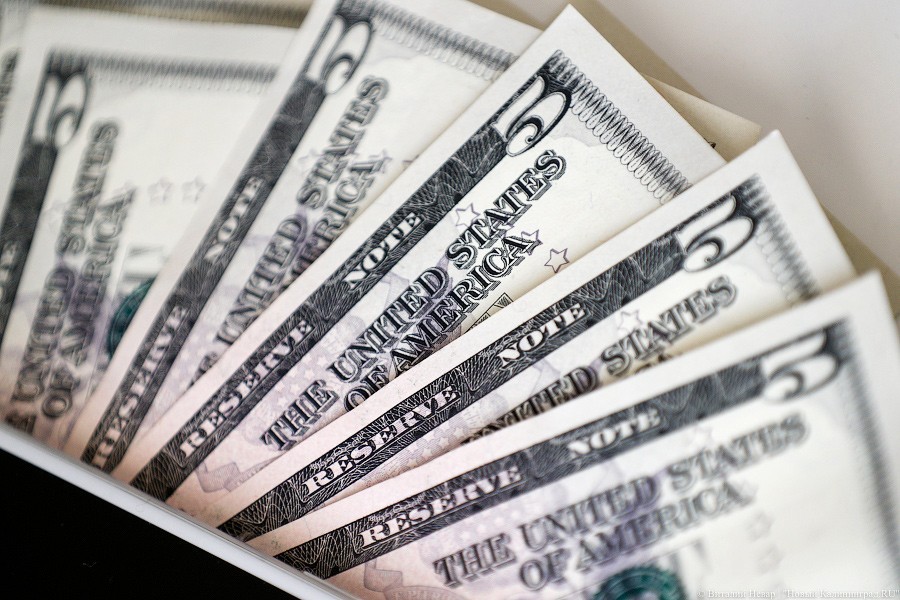 Суд Варшавы требует от РФ $2,3 млн за использование здания 