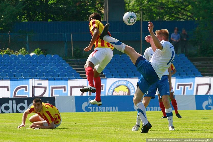 Итоги-2011: сто шагов назад