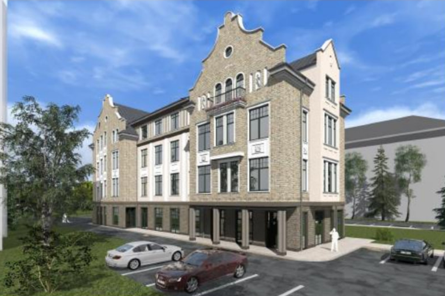 Изображение из документации к общественным слушаниям 