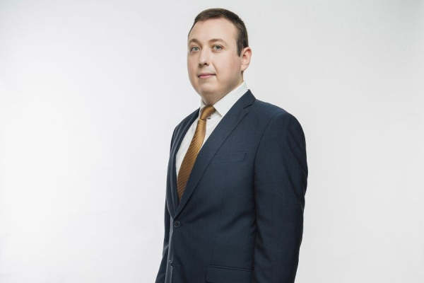 Прикрыть «серый» импорт: как работают юристы по интеллектуальным правам 