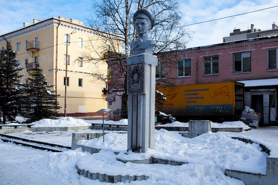 Преображение «Павлика»: что ждет многострадальную улицу во время и после ремонта (фото)