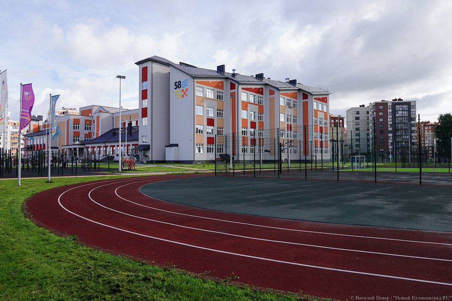 гурьевск калининградская область школа. школа 59 калининград. 57 школа калининград. 58 школа калининград. школа на аксакова калининград.