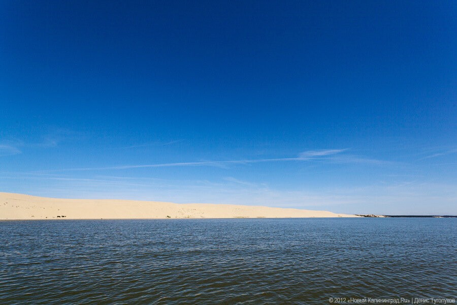 Эксперты назвали месяцы, когда турпутевки пользуются наибольшим спросом у россиян
