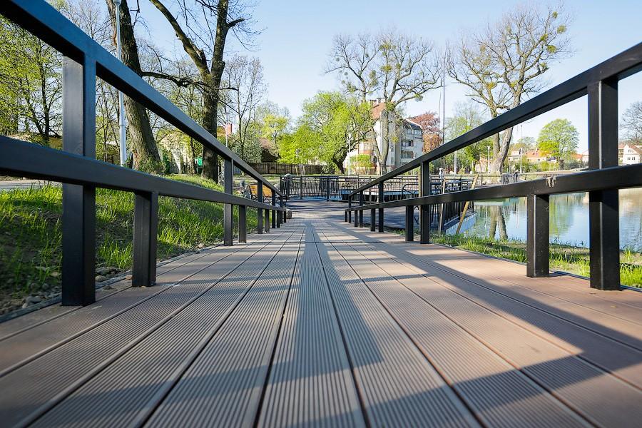 «Почти как в солярии»: чем теперь отличаются озера Верхнее и Поплавок