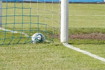 Цуканов: Путин пообещал, что наш город всегда будет в списке на ЧМ-2018