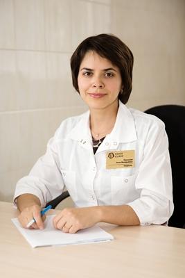  Как сэкономить деньги, когда болит голова: простое и правильное решение