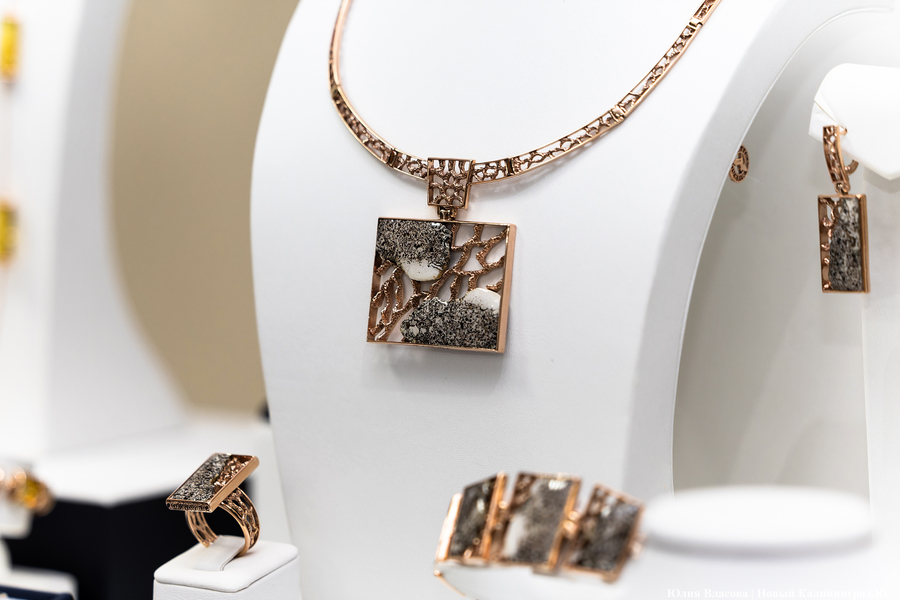 Рост на «Платформе»: бизнесмены Калининграда примкнули к проекту Wildberries и АСИ (фото)