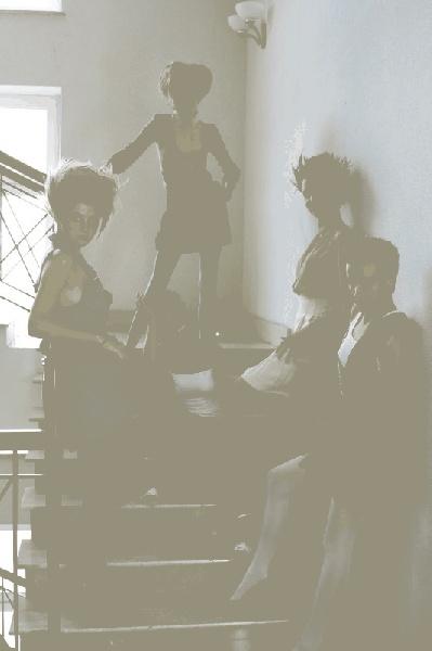 «Сон в летнюю ночь»: фоторепортаж "Нового Калининграда.Ru"