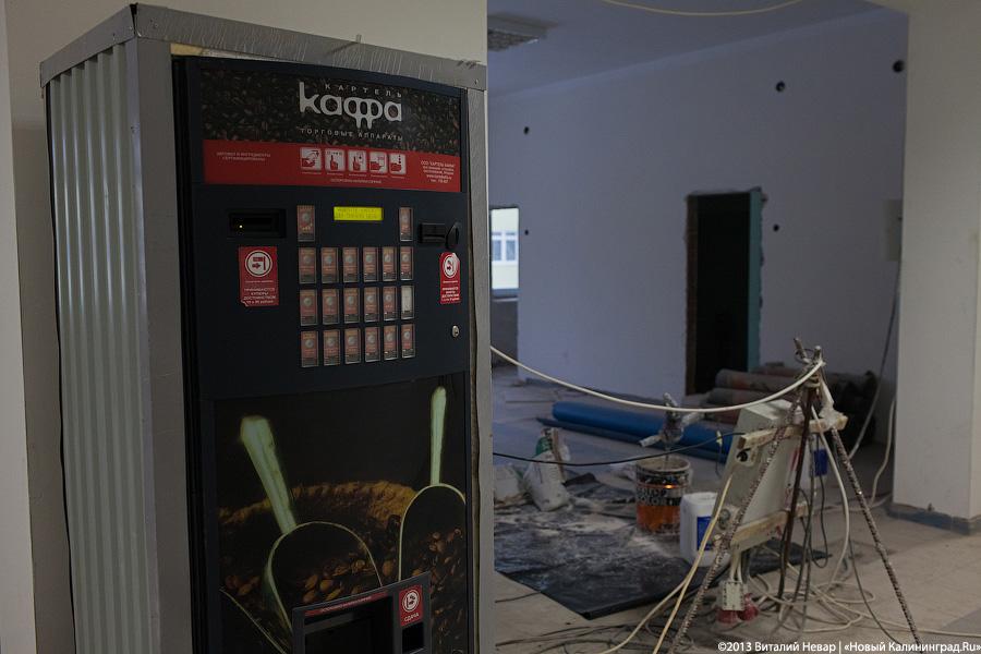 «Велодорожкой по бездорожью»: фоторепортаж со строек на «Сельме»