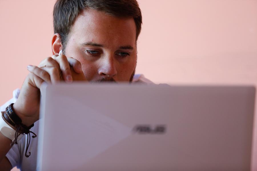 МВД РФ сообщает о кибератаке на свои компьютеры