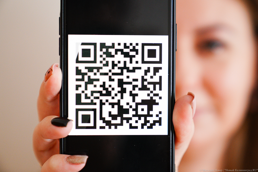 Общественная палата предлагает разрешить посещение храмов и поликлиник без QR-кодов