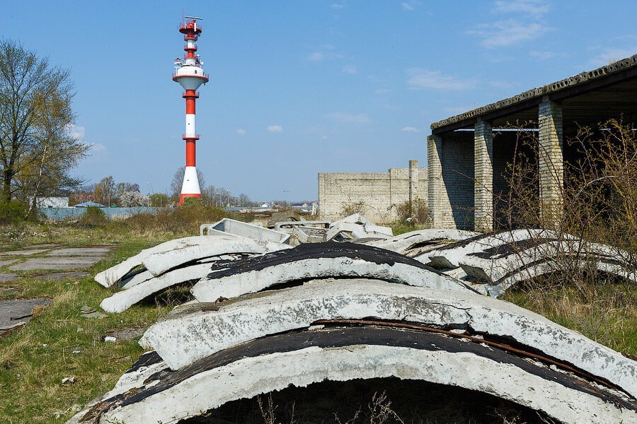 Министр: создание нацпарка в области нужно для исполнения майских указов Путина