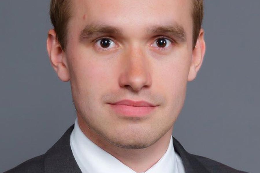 «Пусть в таблоиде работает»: «методичка» пресс-секретаря Алиханова для блогеров