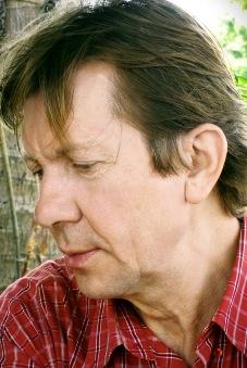 Юрий Филончиков. Фото предоставлено музеем.