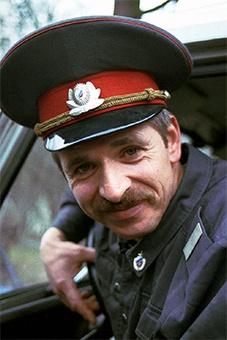 Подвиги, которые они совершили: в Калининградской области проживают 6 Героев