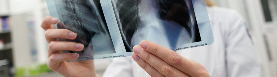 Вечерний@Калининград: упущенная онкология, борьба с абортами и «смыслы» Алленберга