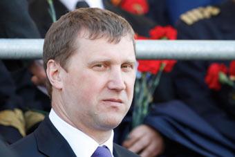 Сити-менеджер Гусева уволил своего зама и её невестку из-за конфликта интересов