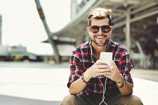 90% калининградцев решили не покидать регион в майские праздники