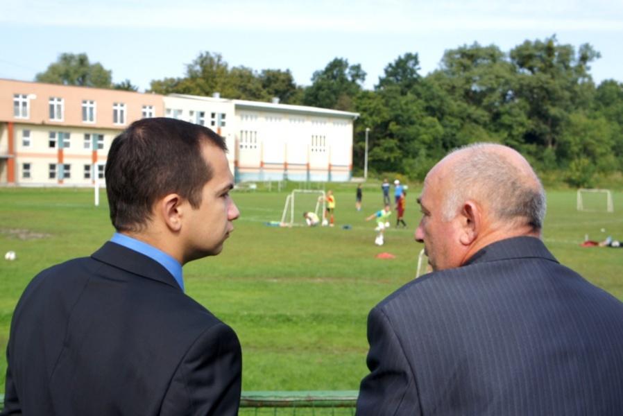 Стадион «Красная звезда»: особенности российского строительства и футбол на воде