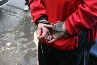 Мужчине, 2 года развращавшему свою дочь, дали 9 лет колонии