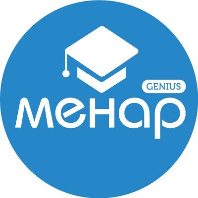 Менар Genius — Центр ментальной арифметики и скорочтения
