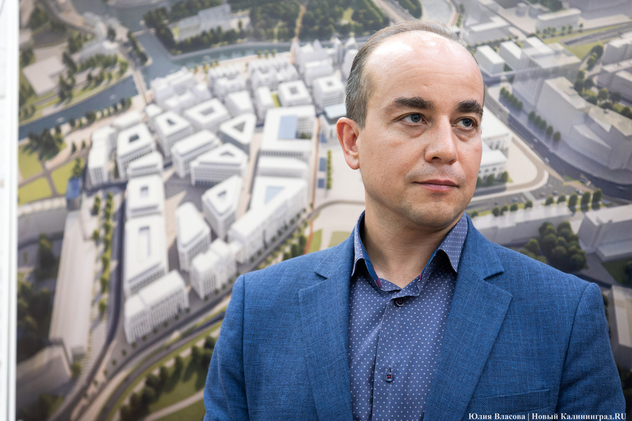 Без победителя: работы с очередного конкурса на застройку у Дома Советов выставили в музее