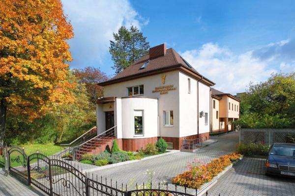 КТПП: наши двери открыты